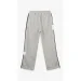 Dinomin      9263 152   shop (2000991050174)