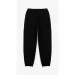   Dinomin      9303 122   shop (2000991050099)
