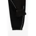  Dinomin      9303 122   shop (2000991050099)