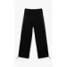 Dinomin      A-186 158   shop (2000999145285)
