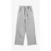 Dinomin      A-186 158   shop (2000999145339)
