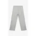 Dinomin      A-186 158   shop (2000999145339)