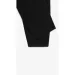 Dinomin  Baggi   K248897 134   shop (2000999149955)