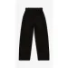 Dinomin     C7307 140   shop (2000999145582)