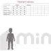 Dinomin     C7307 140   shop (2000999145582)