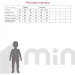 Dinomin     C7902 152   (2000999145650)