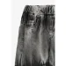 Dinomin     CK004 122  ѳ (2000999150104)