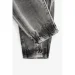 Dinomin     CK004 128  ѳ (2000999150128)