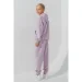   Dinomin  +    DM2401-1 158  ˳ (2000990558473D)