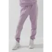   Dinomin  +    DM2401-1 158  ˳ (2000990558473D)