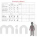  Dinomin  +   DM2401-1 164  - (2000990558329D)