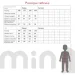   Dinomin  +    DM2401-1 164  ˳ (2000990558480D)