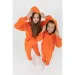  Dinomin  +   DM2401 122   (2000990557919)
