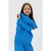  Dinomin  +   DM2401 122   (2000990558084)