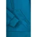  Dinomin  (+ )  DM2401 122   (2000990558176)