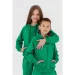  Dinomin  +   DM2401 128   (2000990557872)