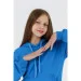  Dinomin  +   DM2401 140   (2000990558121)