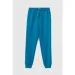  Dinomin  (+ )  DM2401 140   (2000990558206)
