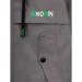  Dinomin    FY3301 110   (2000990369512D)