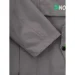  Dinomin    FY3301 110   (2000990369512D)