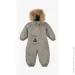 Dinomin -   H20-039 92   shop (2000999144691)