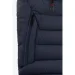   Dinomin    HL2301 116   (2000990869098)