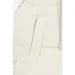   Dinomin     K-18 104   (2000990889966)