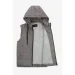   Dinomin    K-19 152  ѳ (2000990869302)