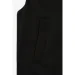   Dinomin    K-22 98   (2000990868619)