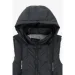   Dinomin     K39 140  - (2000990869241)