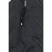   Dinomin     K39 152  - (2000990869265)