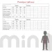  Dinomin  +    M103 98   (2000991040137)