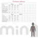 Dinomin  +    M104 98  ѳ (2000991040090)