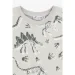  Dinomin  +    M104 98  ѳ (2000991040090)