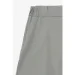  Dinomin  +    M104 98  ѳ (2000991040090)