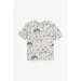  Dinomin  +    M104 98  ѳ (2000991040090)