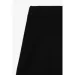   Dinomin  +    M105 110   (2000991040168)