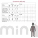   Dinomin  +    M105 122   (2000991040182)