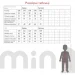  Dinomin  +    M108 116   (2000991038622)
