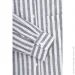 Dinomin      M113 146  - (2000991057470)