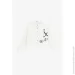 Dinomin      M123 158   (2000990931306)
