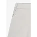  Dinomin  +    M124 110   (2000990931757)