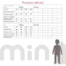 Dinomin  +    M124 110   (2000990931757)