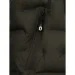   Dinomin    M14 104   (2000990370396D)