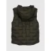   Dinomin    M14 104   (2000990370396D)