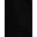   Dinomin    M14 104   (2000990370396D)