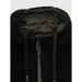   Dinomin    M14 92   (2000990370372D)