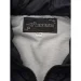   Dinomin    M62 92  - (2000990370426D)