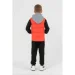   Dinomin    MJ32 104   (2000990370549D)