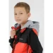   Dinomin    MJ32 104   (2000990370549D)